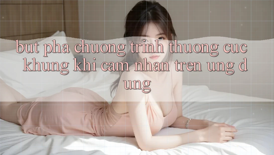 Bứt Phá Chương trình thưởng Cực Khủng Khi Cảm nhận Trên Ứng dụng