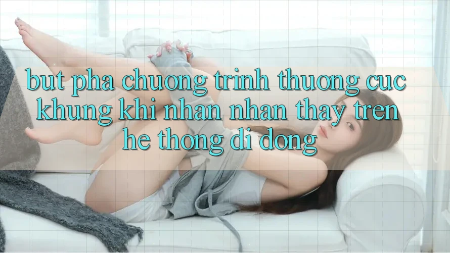 Bứt Phá Chương trình thưởng Cực Khủng Khi Nhận nhận thấy Trên Hệ thống di động