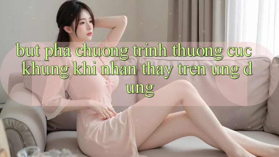 Bứt Phá Chương trình thưởng Cực Khủng Khi Nhận thấy Trên Ứng dụng