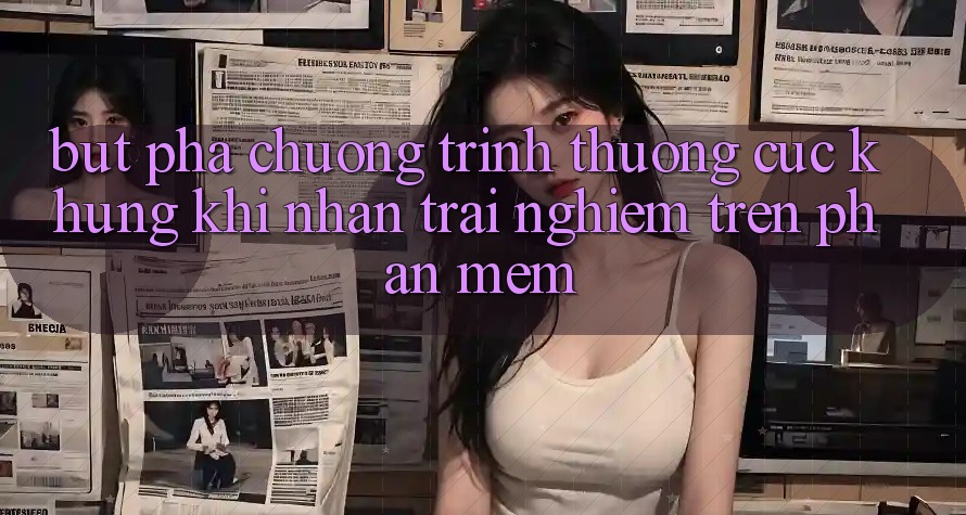 Bứt Phá Chương trình thưởng Cực Khủng Khi Nhận trải nghiệm Trên Phần mềm