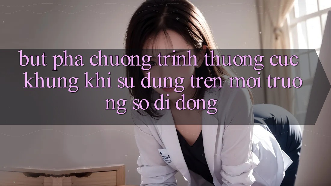 Bứt Phá Chương trình thưởng Cực Khủng Khi Sử dụng Trên Môi trường số di động