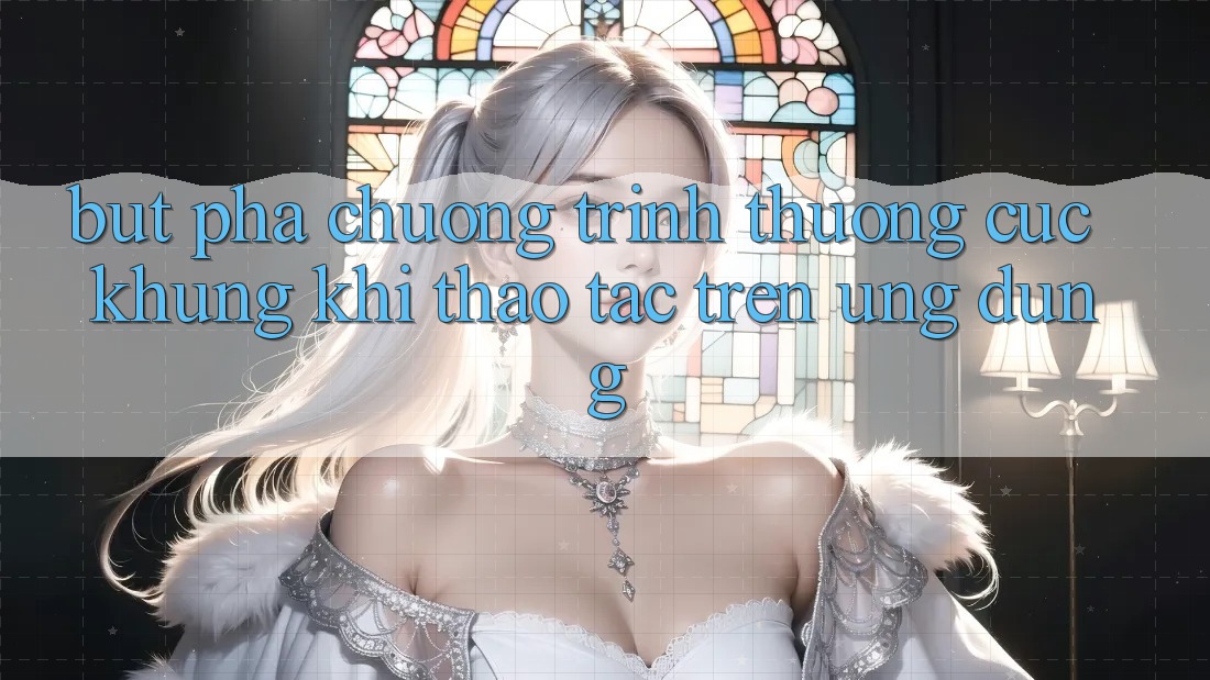 Bứt Phá Chương trình thưởng Cực Khủng Khi Thao tác Trên Ứng dụng
