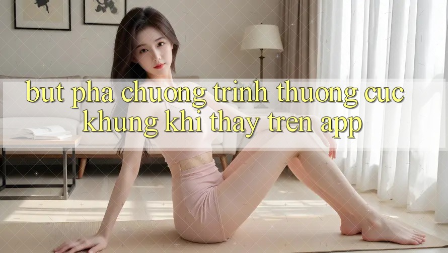 Bứt Phá Chương trình thưởng Cực Khủng Khi Thấy Trên App