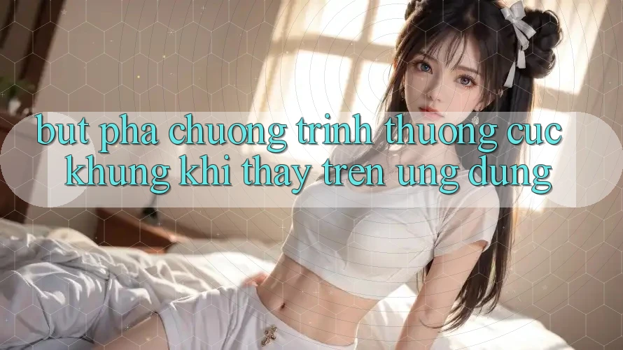 Bứt Phá Chương trình thưởng Cực Khủng Khi Thấy Trên Ứng dụng