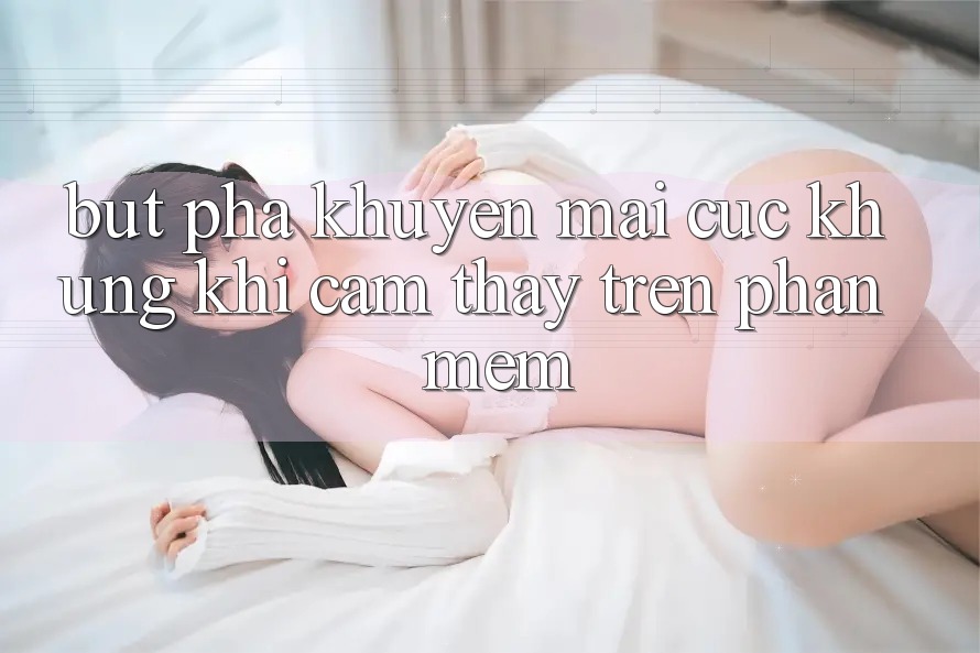 Bứt Phá Khuyến Mãi Cực Khủng Khi Cảm thấy Trên Phần mềm