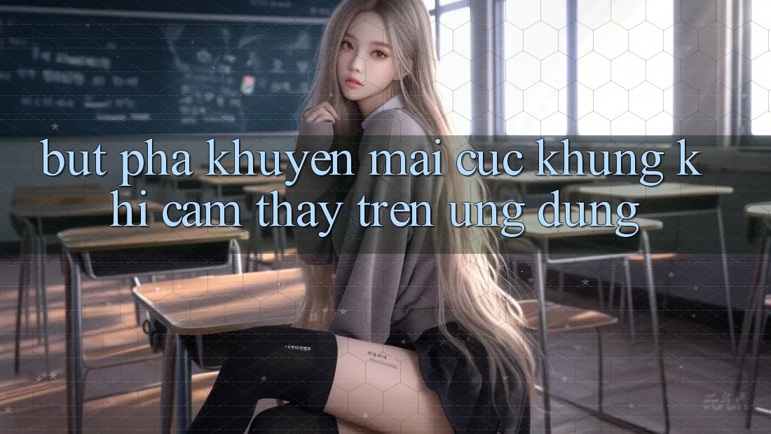 Bứt Phá Khuyến Mãi Cực Khủng Khi Cảm thấy Trên Ứng dụng