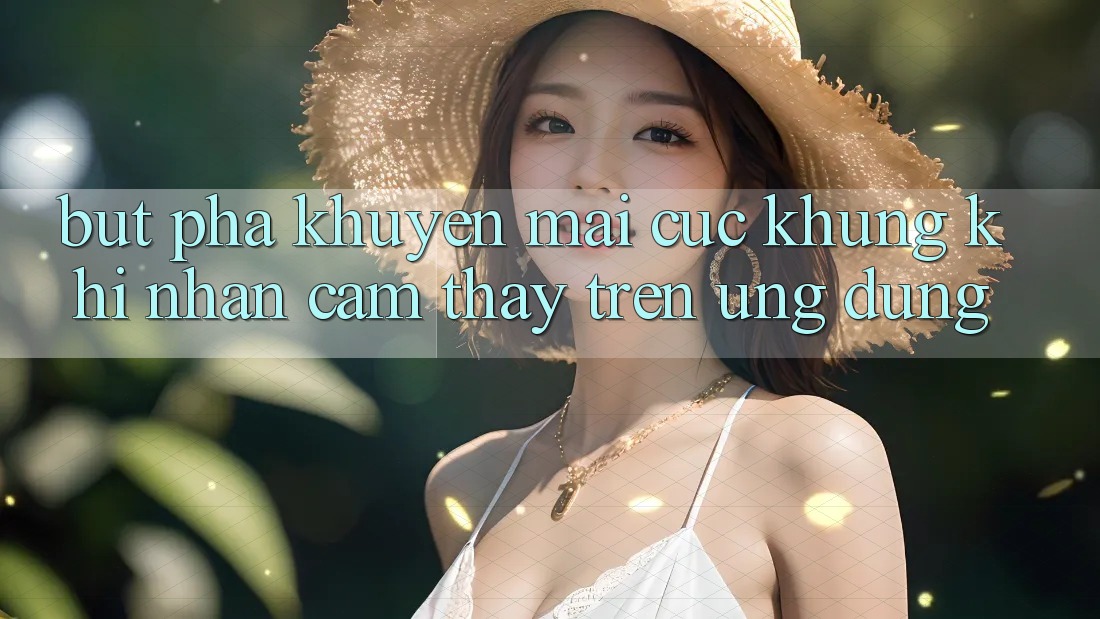Bứt Phá Khuyến Mãi Cực Khủng Khi Nhận cảm thấy Trên Ứng dụng