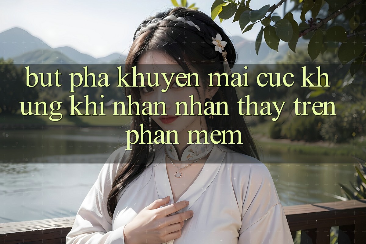 Bứt Phá Khuyến Mãi Cực Khủng Khi Nhận nhận thấy Trên Phần mềm