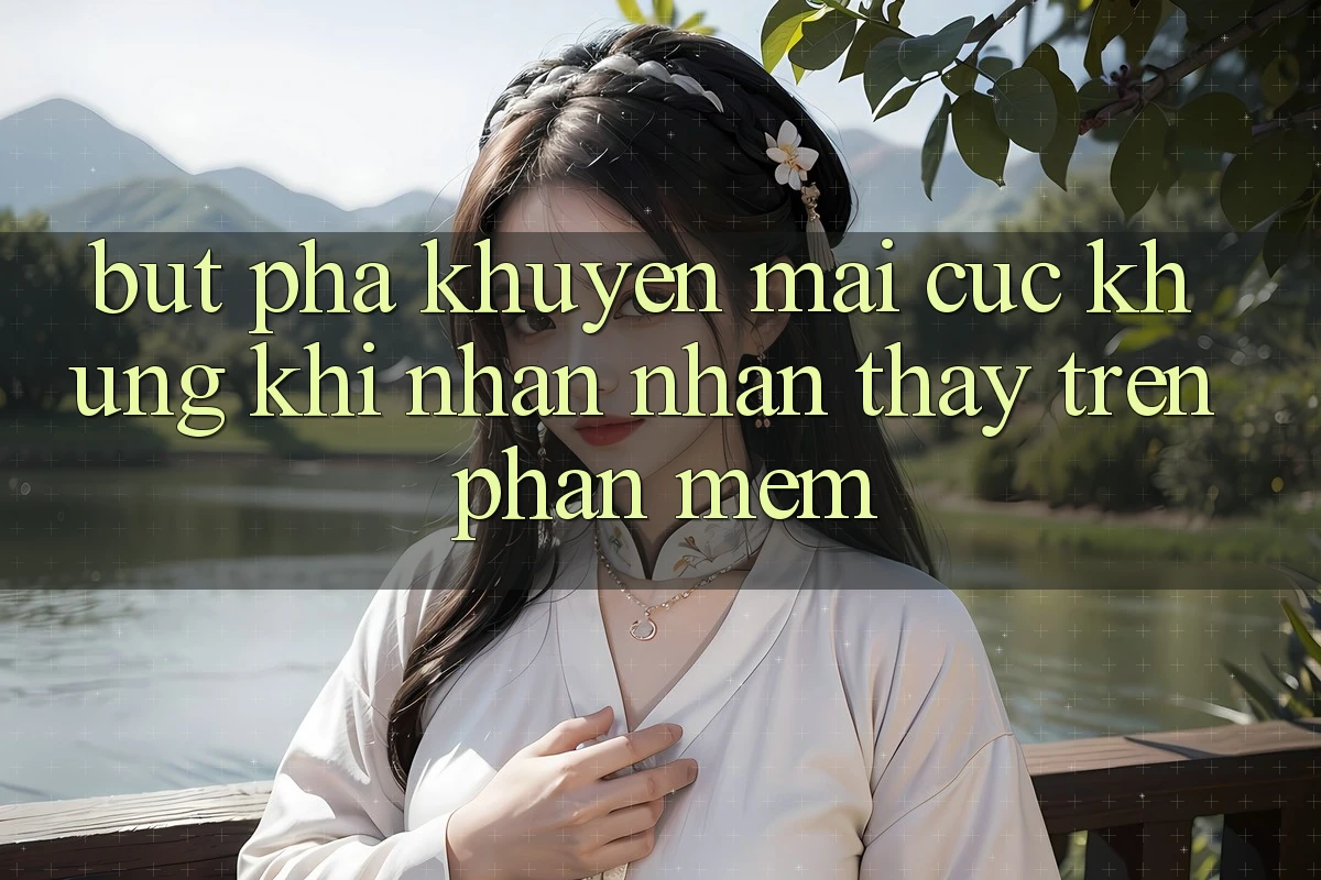 Bứt Phá Khuyến Mãi Cực Khủng Khi Nhận nhận thấy Trên Phần mềm