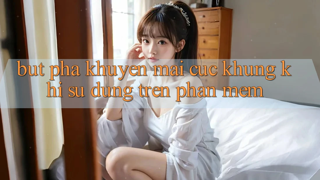 Bứt Phá Khuyến Mãi Cực Khủng Khi Sử dụng Trên Phần mềm