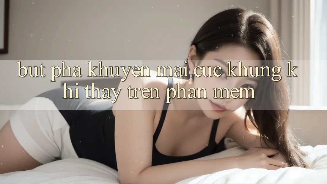 Bứt Phá Khuyến Mãi Cực Khủng Khi Thấy Trên Phần mềm
