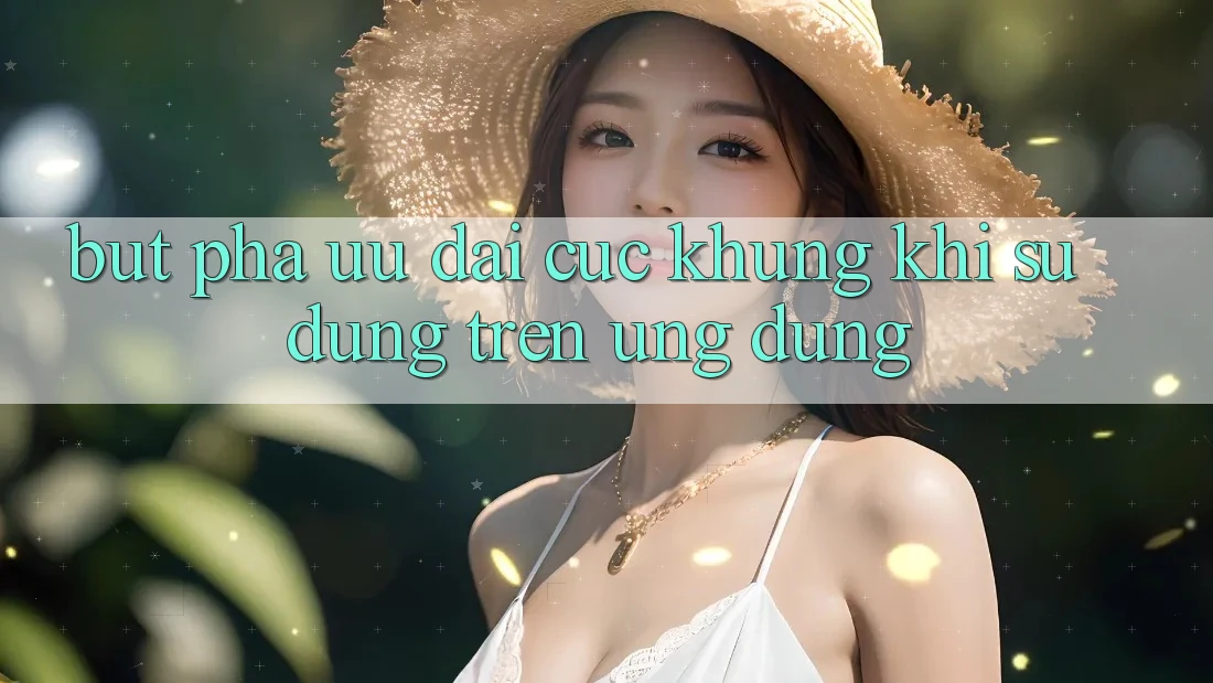 Bứt Phá Ưu đãi Cực Khủng Khi Sử dụng Trên Ứng dụng