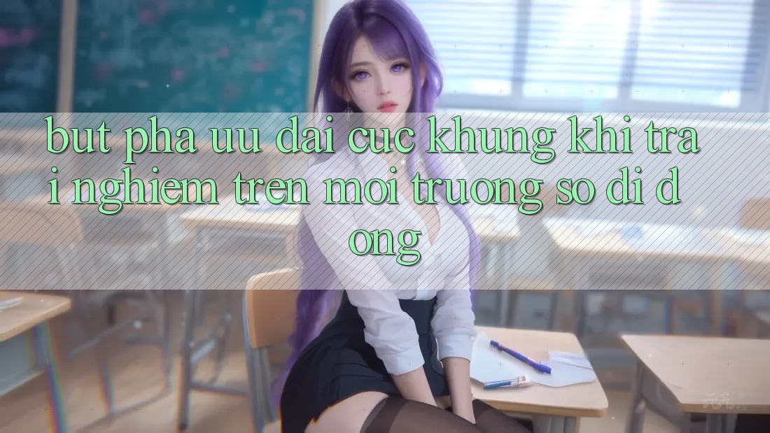 Bứt Phá Ưu đãi Cực Khủng Khi Trải Nghiệm Trên Môi trường số di động