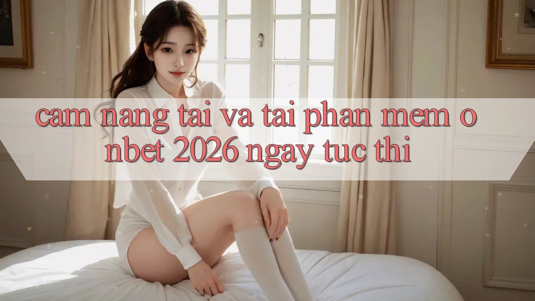 Cẩm nang Tải Và Tải Phần mềm Onbet 2026 Ngay tức thì Cẩm nang Tải Và Tải Phần mềm Onbet 2026 Ngay tức thì