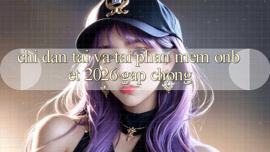 Chỉ dẫn Tải Và Tải Phần mềm Onbet 2026 Gấp Chóng