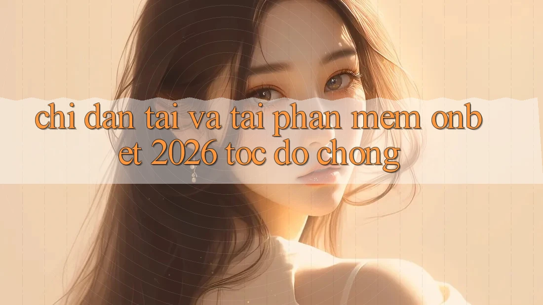 Chỉ dẫn Tải Và Tải Phần mềm Onbet 2026 Tốc độ Chóng