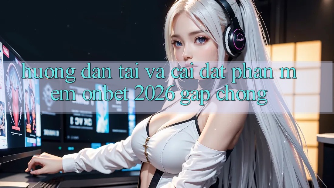 Hướng Dẫn Tải Và Cài Đặt Phần mềm Onbet 2026 Gấp Chóng