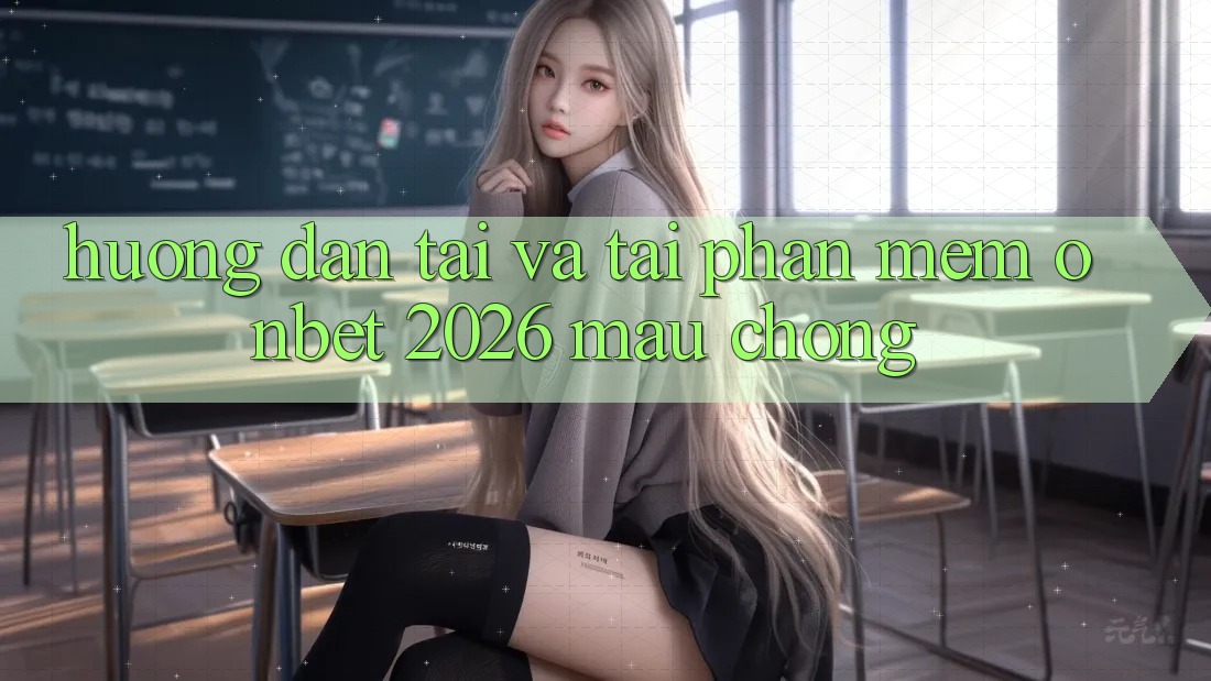 Hướng dẫn Tải Và Tải Phần mềm Onbet 2026 Mau Chóng Hướng dẫn Tải Và Tải Phần mềm Onbet 2026 Mau Chóng