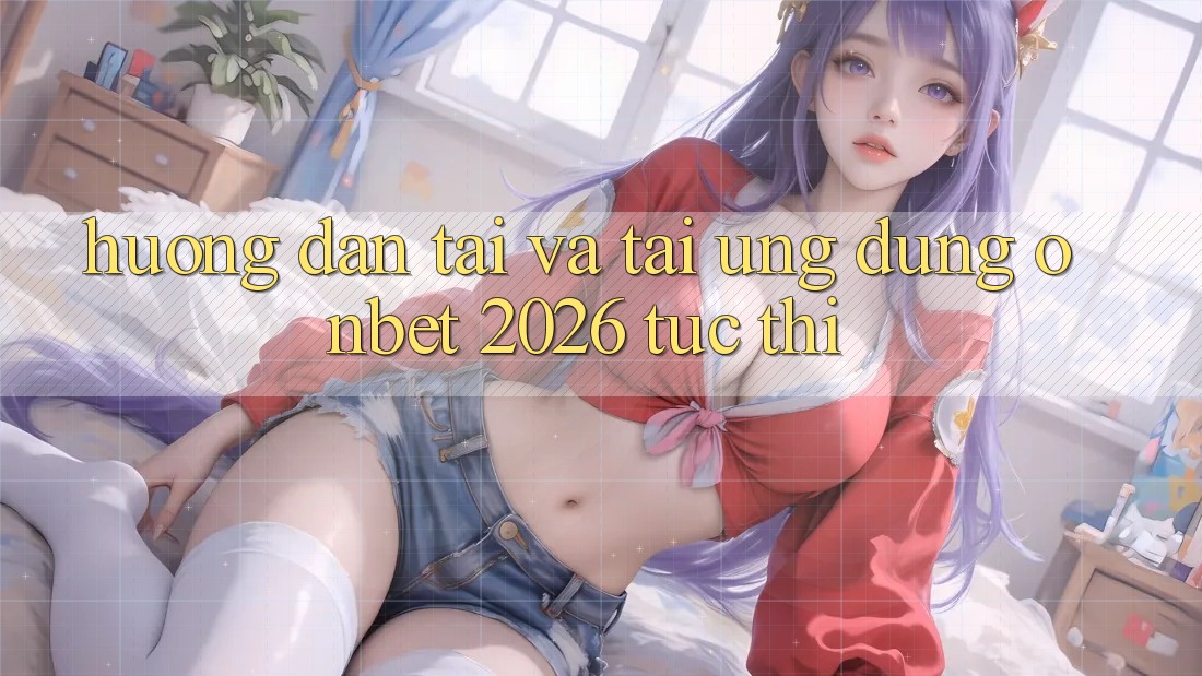 Hướng Dẫn Tải Và Tải Ứng dụng Onbet 2026 Tức thì