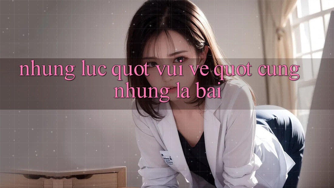 Những lúc " vui vẻ" cùng những lá bài